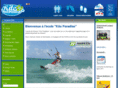 kiteparadise.fr