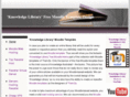 knowledge-library-moodle-theme.com