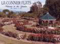 laconnerflats.com