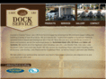 lakelbjdockservice.com