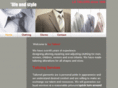 latailors.com