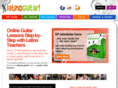 latinoguitar.com