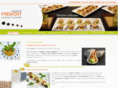 laurentfremont.com