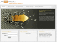 lawonegroup.com