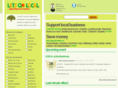 letsgolocal.co.uk