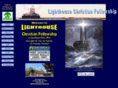 lighthousecf.com