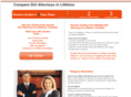 littletonduiattorney.com