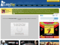 livingplay.com