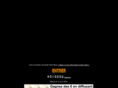loanaforever.com