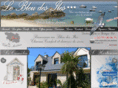 location-golfe-morbihan-bretagne.com