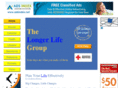 longerlifegroup.com