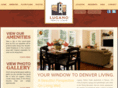luganocherrycreek.com