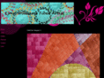 lynnwilliamsart.com