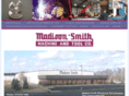 madsmith.com