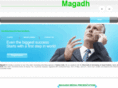 magadhindia.com