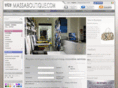 massaboutique.eu