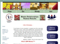 mastergmp.com