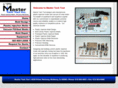 mastertechtool.com