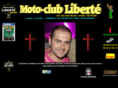 mc-liberte.com