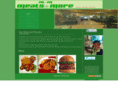 mealsandmore.org