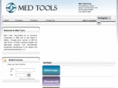 medtoolscorp.com