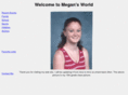 meganarnold.com