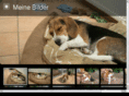 meinebilder.org