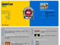 meioironmanbrasil.com.br
