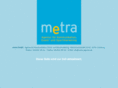 metra-agentur.com