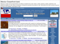 mexicooceanfrontland.com
