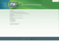 mfpgmbh.com