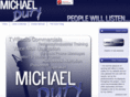 michaelduty.com