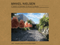 mikkelnielsen.com
