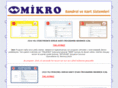 mikrokart.com