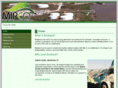 mipcoinc.com