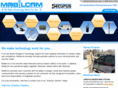 mobilcom.com