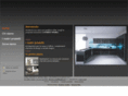 mobilificiodonato.com