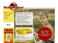mosquito-wristband.com