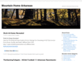 mountainhomear.net