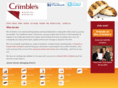 mrscrimbles.com