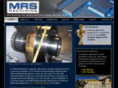mrsmachining.biz