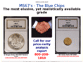 ms67coins.com