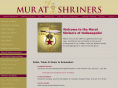 muratshrine.org