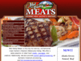 mvmeat.com
