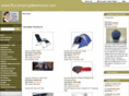 mycampingwarehouse.com