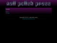 nailpolishpress.org