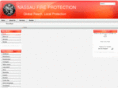 nassaufireprotection.com