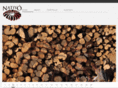nativodesign.biz
