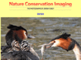 natureconservationimaging.com