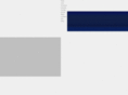 netmaster.es